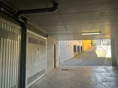 Cantina/Solaio in Residenziale