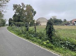 Terreno edificabile in Residenziale