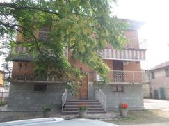 Casa indipendente in Residenziale