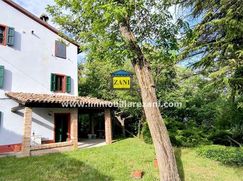 Rustico/Casale in Residenziale