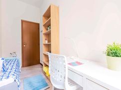 Stanza in Residenziale