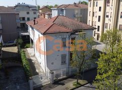Casa indipendente in Residenziale