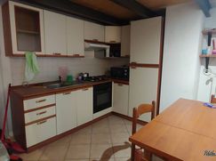 Loft in Residenziale