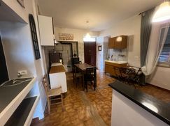Attico/Mansarda in Residenziale