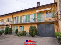 Casa indipendente in Residenziale