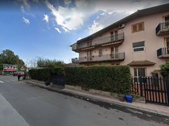 Box/posto auto in Residenziale