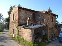 Rustico/Casale in Residenziale