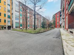 Stanza in Residenziale