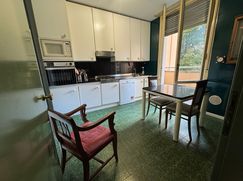 Stanza in Residenziale