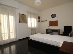 Stanza in Residenziale