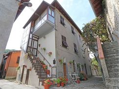 Rustico/Casale in Residenziale