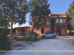 Villa in Residenziale