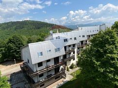 Attico/Mansarda in Residenziale