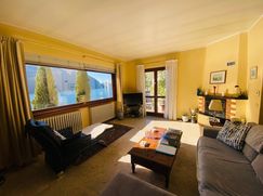 Attico/Mansarda in Residenziale