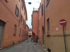 Box/posto auto in Residenziale