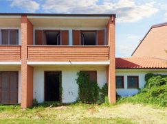 Villetta a schiera in Residenziale