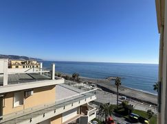 Appartamento in Vacanze