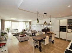 Attico/Mansarda in Residenziale