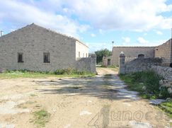 Rustico/Casale in Residenziale