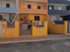 Villetta a schiera in Residenziale