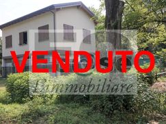 Rustico/Casale in Residenziale