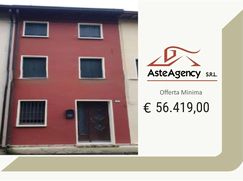 Casa indipendente in Residenziale