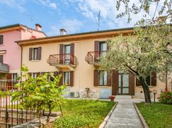 Rustico/Casale in Residenziale