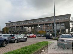 Ufficio in Commerciale