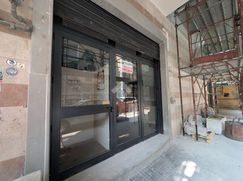 Negozio/Locale commerciale in Commerciale