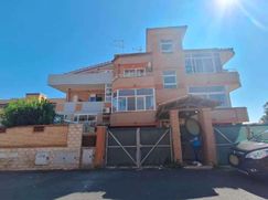 Villetta a schiera in Residenziale