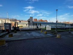 Box/posto auto in Residenziale