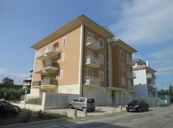 Attico/Mansarda in Residenziale