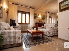 Casa indipendente in Residenziale
