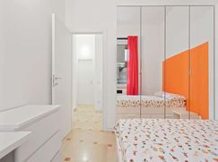 Stanza in Residenziale