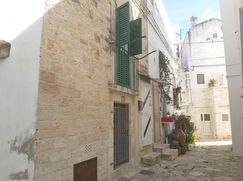 Casa indipendente in Residenziale