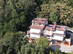 Villetta a schiera in Residenziale