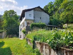 Rustico/Casale in Residenziale