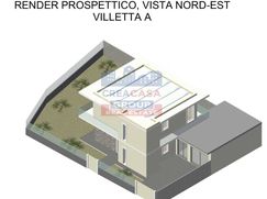 Villa in Residenziale