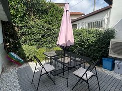 Villetta a schiera in Residenziale