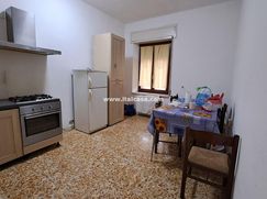 Casa indipendente in Residenziale
