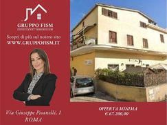 Appartamento in Residenziale