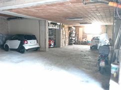 Box/posto auto in Residenziale
