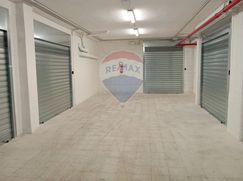 Box/posto auto in Residenziale