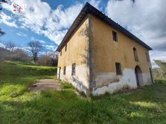 Rustico/Casale in Residenziale