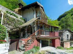 Casa indipendente in Residenziale