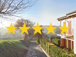 Villa in Residenziale