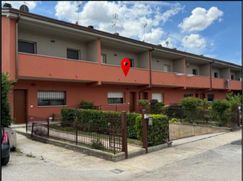 Villetta a schiera in Residenziale