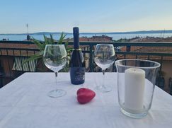 Attico/Mansarda in Residenziale