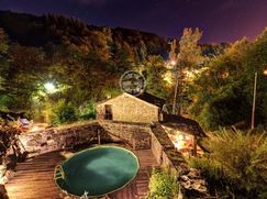Rustico/Casale in Residenziale