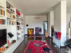 Attico/Mansarda in Residenziale